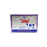 پگاه کره حیوانی 100 گرم